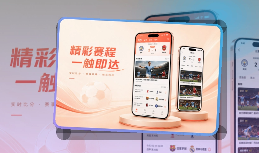 安博体育Google Play下载入口页面