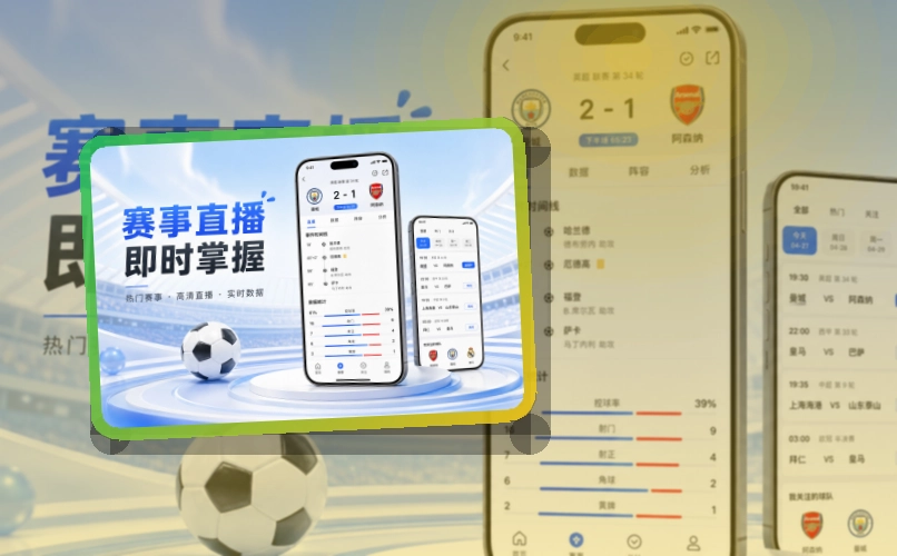 安博体育移动端APP