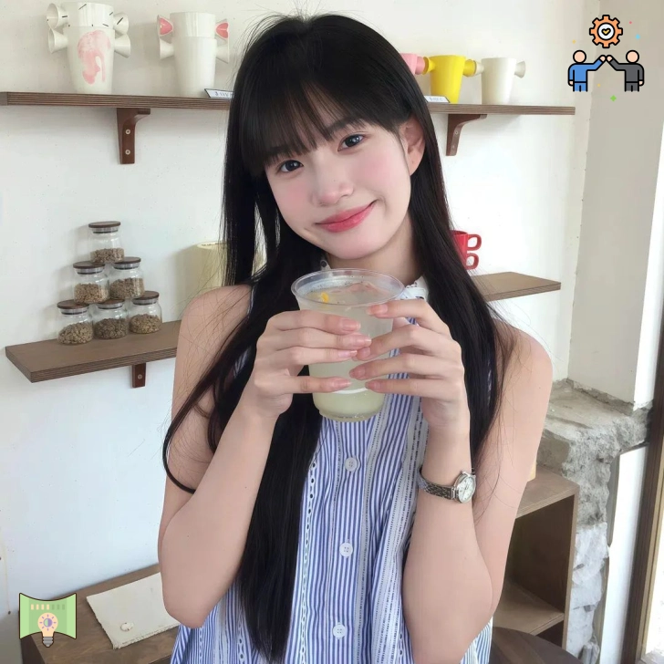 用户小林
